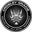 Crosley Gracie Jiu-Jitsu's profile image