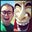 Wesley Green's profile image