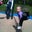 Debbie Tufts's profile image