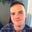 Benjamin Thompson's profile image