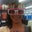 Brittany Wadham's profile image