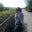 Danielle Epstein's profile image