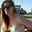Caitlin Cheevers's profile image