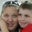 Amanda Clark's profile image
