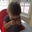 Sarah Michon's profile image
