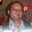David Wolff's profile image
