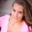 Catherine Coffey's profile image