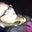 ✨Desiree Madden✨'s profile image