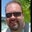 Tim Sandor's profile image