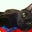 Heather Grus's profile image