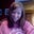 Audrey Eichenlaub's profile image