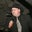 Stuart Kemp's profile image