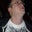 Kevin Kilker's profile image