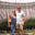 Jody Halvorson's profile image