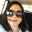 Trish Anguiz's profile image