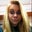Katie Dillard's profile image