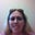Mary Howard's profile image