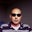 Rajat Ghai's profile image