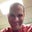 Michael Keedy's profile image