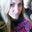 Kacey Elben's profile image