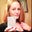 Amanda Apgar White's profile image