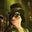Jennifer Pfaff's profile image