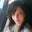 Hannah Sheppard's profile image