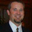 Dave Kennedy's profile image