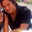 Raymond Rodriguez's profile image