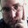 Alan Mandel's profile image