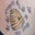 Liz Bigbee Drees's profile image