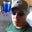 Jason's profile image