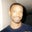 Christian King's profile image