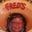 Brenda Schwald's profile image