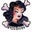 renee vennette's profile image
