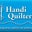 Handi Quilter's profile image