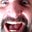Shawn Kennedy's profile image