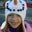 Angie Murdough's profile image