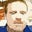 Michael Erwin's profile image