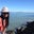 Angela Luong's profile image