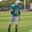 Corey Questel's profile image