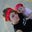 Britni McBride's profile image