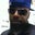 Taurus Scroggins's profile image