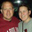 Jeff Wilson's profile image