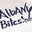 AlbanyBites.com's profile image