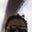 Luis Bautista's profile image