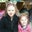 Kelli Bradley Lawver's profile image