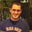 Prescott White's profile image