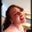 All over The world's profile image