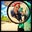 Emily D.'s profile image